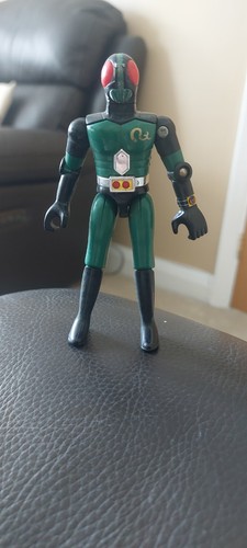 Saban masked rider - saban's,