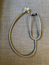 3M Classic Littmann
