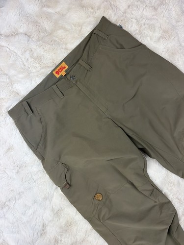 Men fjallraven freestride - fjallraven,