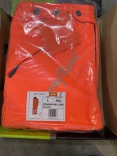 Arbotec Breathflex Chainsaw