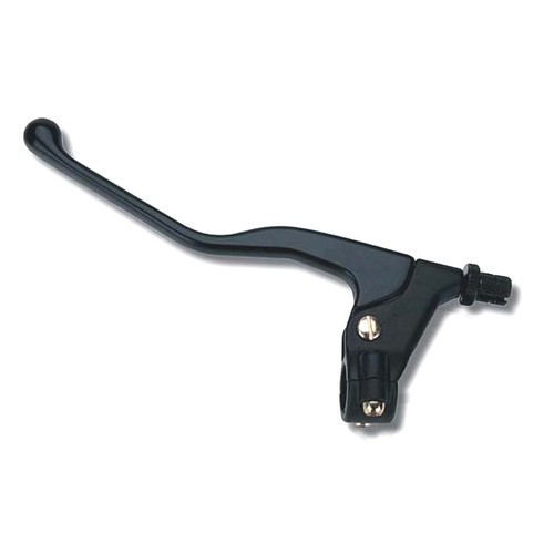 Domino universal brake lever - brake,