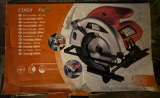 A Mixture of New and Used