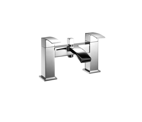 Veebath trace bathroom - trace, mixer