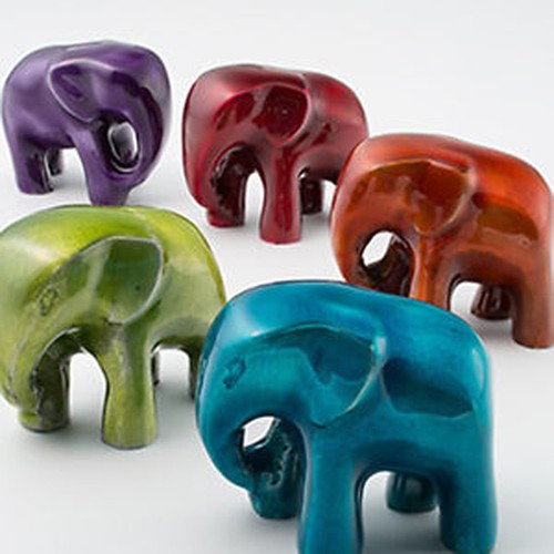 Fair trade recycled - fair,