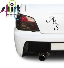 A 1408 letters initials