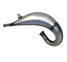 KTM SX200 DEP Exhaust Header
