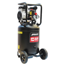 SIP Airmate Air Compressor