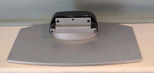 Sony kdl series stand - kdl,