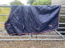 5’9 premier equine 100g stable rug