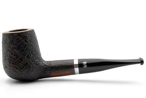 Stanwell københavn - stanwell,