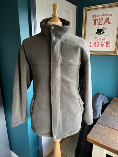 Schoffel rutland gore - rutland,