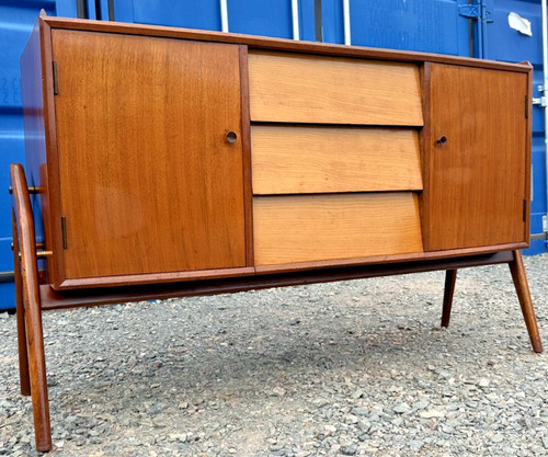 Beresford hicks sideboard - beresford,