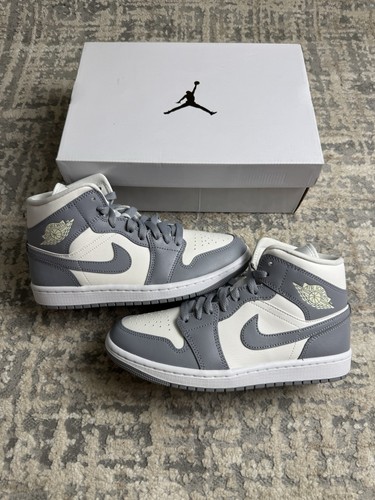 Size nike air - air, 1