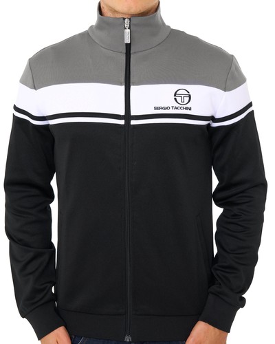 Sergio tacchini masters track - sergio,