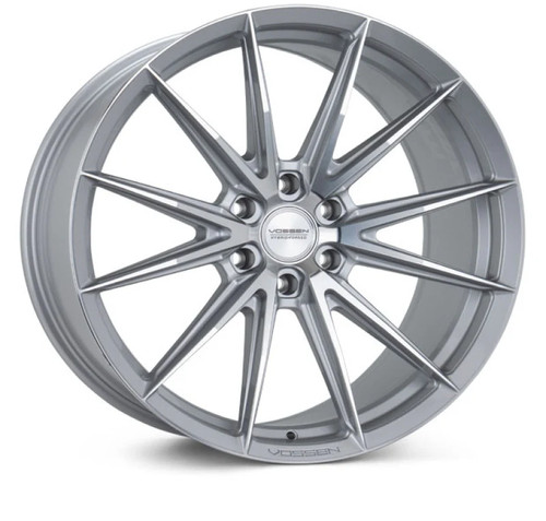 Vossen hfx2 2g24 hfx - et20, /