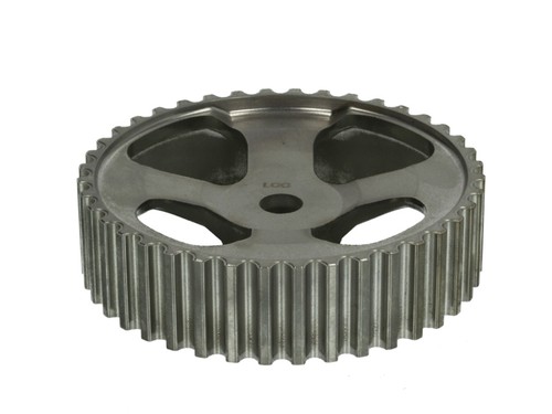 Camshaft gear fits opel vivaro - camshaft,