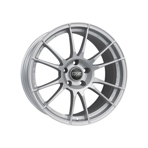 Tech ultraleggera hlt - oz, i-tech