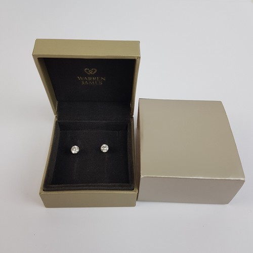 Warren james sterling silver - warren,