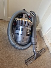 Dyson Stowaway DC 23 ANIMAL