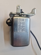 Singer Confidence 7463 Sewing