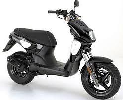 Yamaha ew50 slider - yamaha,