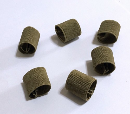 New airsoft tactical retaining - new,