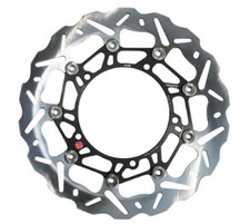 Front R Disk KAWASAKI NINJA