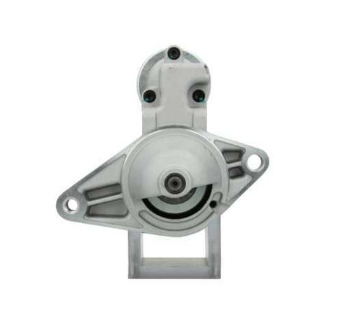 Starter fits toyota 1kw - fits,