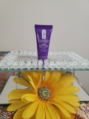 Clinique smart clinical repair - clinique,