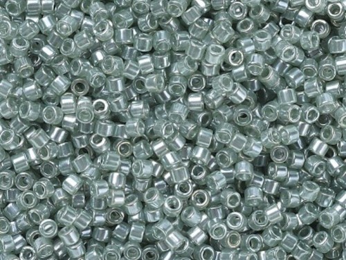 Miyuki delica beads size - size, 11
