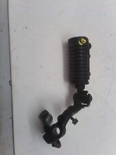 HONDA CB400F CB 400 F FOUR 75 77 Right Front Footrest