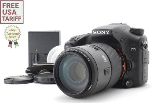 43520 shot mint sony - "43520",