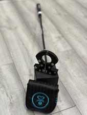 LAB Golf DF3 Putter 35 Inch