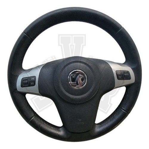 Vauxhall corsa steering - vauxhall, d