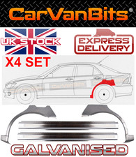 FOR LEXUS IS 200 300 XE1 98-05