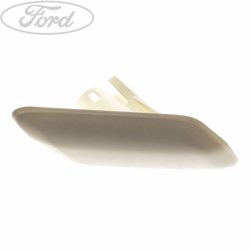 Genuine ford max - genuine, c-max
