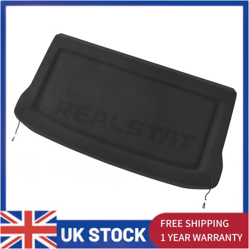 For 2016 2023 volkswagen - 2016-2023,