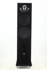 Linn Majik 140 Aktiv Speakers
