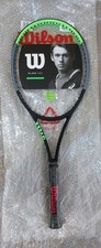 NEW! Wilson Blade 98S v7 [4 3/8 - grip #3]
