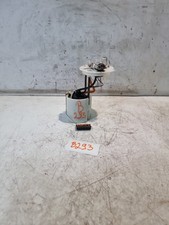 Vauxhall Astra J Fuel Pump