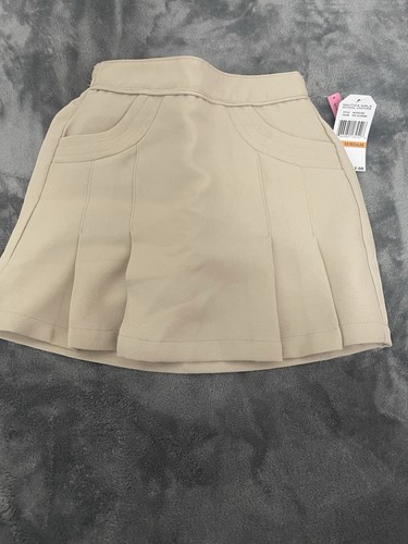 Nautica girls school - girls,