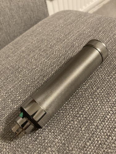 Welch allyn handle for - 3.5v,