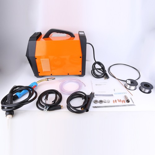 Ac110v 220v mig - mig, electric