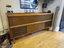 Ferguson 3365 Radiogram stereo