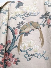 Antique? Vintage GP & J BAKER