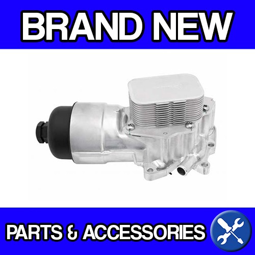 For volvo s40 c30 s80 - for,