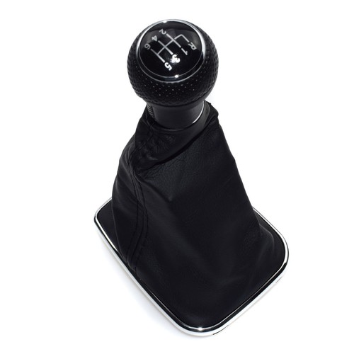 New speed gear shift - new,