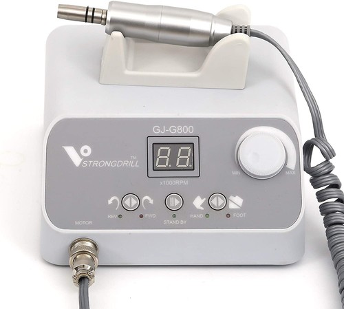 G800 strong dental micro - strong,