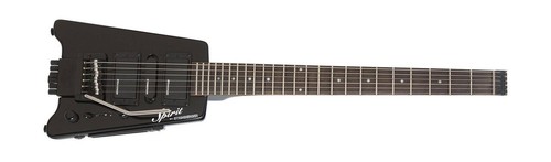 Steinberger spirit pro - steinberger, gt-pro