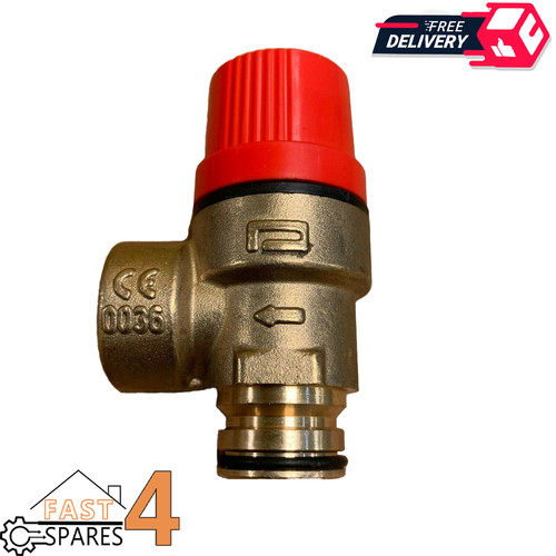 Baxi duo tec 24he 28he - baxi, 33he